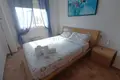Appartement 2 chambres 101 m² Villajoyosa, Espagne