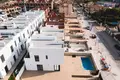 Adosado 4 habitaciones 121 m² Pilar de la Horadada, Španjolska