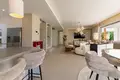 Dom 7 pokojów 531 m² Mijas, Hiszpania