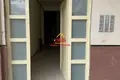 🏦 BUSINESS PREMISES FOR SALE IN ORIKUM, VLORA – NEAR BKT BANK