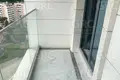 Apartamento 3 habitaciones 75 m² Evenkiysky Rayon, Rusia