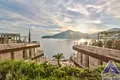 Wohnung 3 Schlafzimmer 167 m² Budva, Montenegro