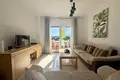 2 bedroom apartment 165 m² Casares, Spain