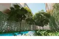 Gewerbefläche 2 319 m² Vila Nova de Gaia, Portugal