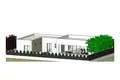 Maison 3 chambres 124 m² La Romana, Espagne