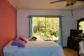 Maison 5 chambres 242 m² French Harbour, Honduras