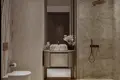 Kawalerka 41 m² Dubaj, Emiraty Arabskie