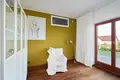 House 130 m² Powidz, Poland