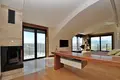 Villa 4 chambres 371 m² Mrcevac, Monténégro