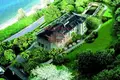 Villa de 5 habitaciones 400 m² Stresa, Italia