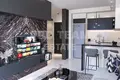 Ático 3 habitaciones 105 m² Alanya, Turquía