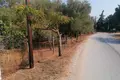 Dom 2 pokoi 60 m² Ierissos, Grecja