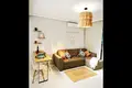 Wohnung 40 m² Torrevieja, Spanien