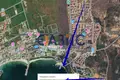 Appartement 3 chambres 76 m² Nessebar, Bulgarie