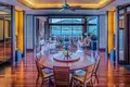 Apartamento 4 habitaciones 845 m² Kamala, Tailandia