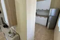 2 room apartment 74 m² in Bashkia Durres, Albania