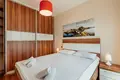 Apartamento 2 habitaciones 64 m², Montenegro
