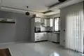 Penthouse 3 pokoi 110 m² Mahmutlar, Turcja