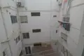 3 bedroom apartment 80 m² Valencia, Spain