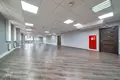 Büro 1 zimmer 155 m² in Minsk, Belarus