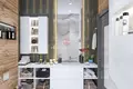 Wohnung 1 zimmer 300 m² Kargıcak, Türkei