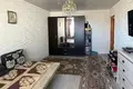 Mieszkanie 2 pokoi 56 m² Lapicki sielski Saviet, Białoruś