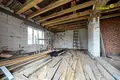 Haus 195 m² Michanavicki sielski Saviet, Belarus