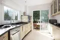 Haus 6 Schlafzimmer 324 m² Dos Hermanas, Spanien