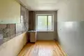 Квартира 2 комнаты 57 м² Минск, Беларусь