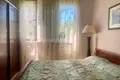 Villa de tres dormitorios 93 m² Bar, Montenegro