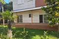Квартира 2 комнаты 74 м² Golem, Албания