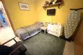 3 bedroom apartment 117 m² Estepona, Spain