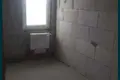 Apartamento 3 habitaciones 118 m² Odesa, Ucrania