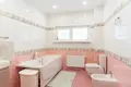 Haus 6 zimmer 264 m² Rigaer Strand, Lettland