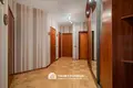 3 bedroom apartment 89 m² Minsk, Belarus