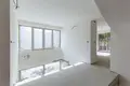 Casa 6 habitaciones  Prcanj, Montenegro