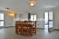 Casa 3 habitaciones 163 m² Španjolska, Španjolska