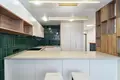 Wohnung 2 zimmer 59 m² Minsk, Belarus