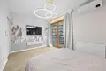 Appartement 3 chambres 80 m² Varsovie, Pologne