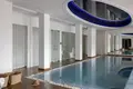 7 bedroom house 720 m² Spain, Spain