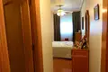 Apartamento 4 habitaciones 120 m² Torrevieja, Španjolska