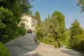 5 bedroom villa 650 m² Bergamo, Italy