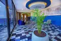 2 bedroom apartment 83 m² Mahmutlar, Turkey
