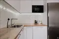 3 room apartment 58 m² Jelgava, Latvia