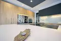 Villa 4 pièces 300 m² Nea Skioni, Grèce