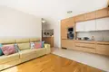 Commercial property 54 m² in Warsaw, Poland