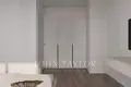 Mieszkanie 3 pokoi 118 m² Demos Agiou Athanasiou, Cypr