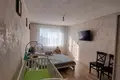 2 room apartment 69 m² Odesa, Ukraine
