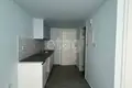 Wohnung 32 m² Zypern, Zypern