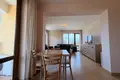 1 bedroom apartment 85 m² Nesebar, Bulgaria